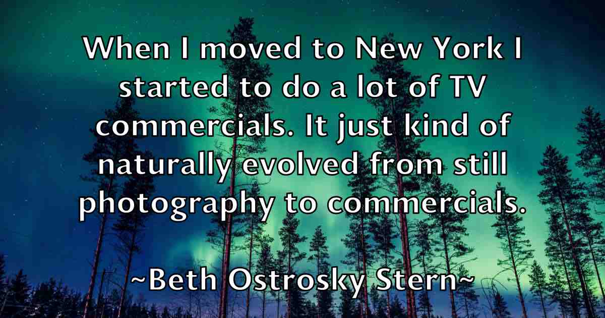 /images/quoteimage/beth-ostrosky-stern-fb-86600.jpg