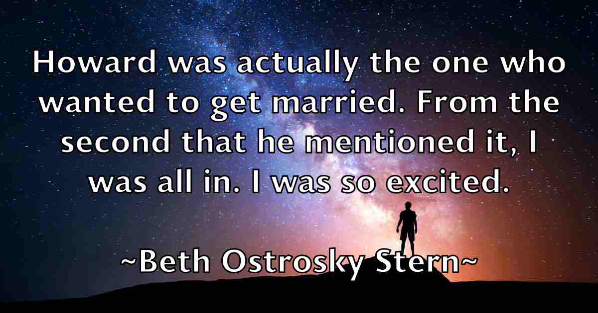 /images/quoteimage/beth-ostrosky-stern-fb-86601.jpg