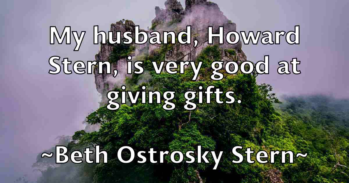 /images/quoteimage/beth-ostrosky-stern-fb-86612.jpg