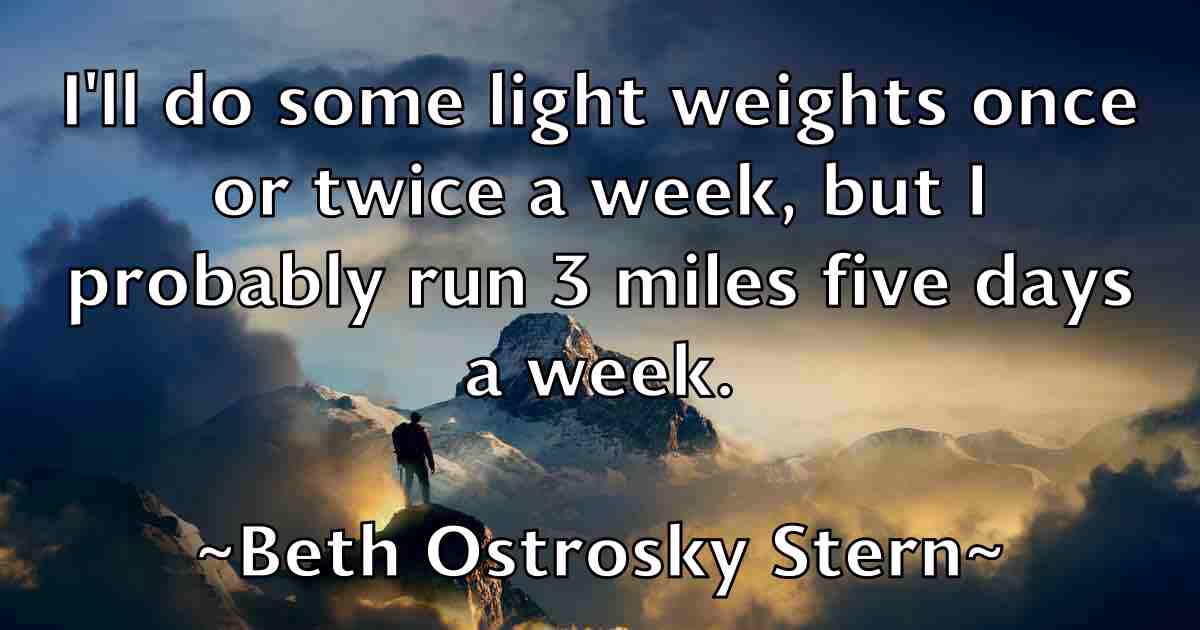 /images/quoteimage/beth-ostrosky-stern-fb-86630.jpg