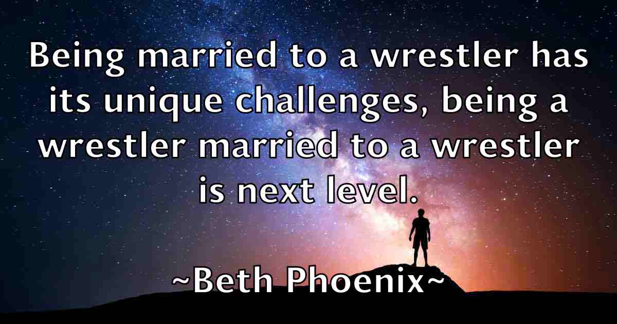 /images/quoteimage/beth-phoenix-fb-86645.jpg