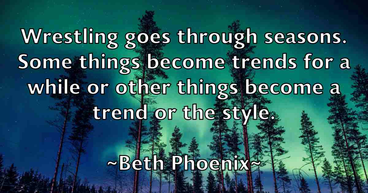 /images/quoteimage/beth-phoenix-fb-86647.jpg