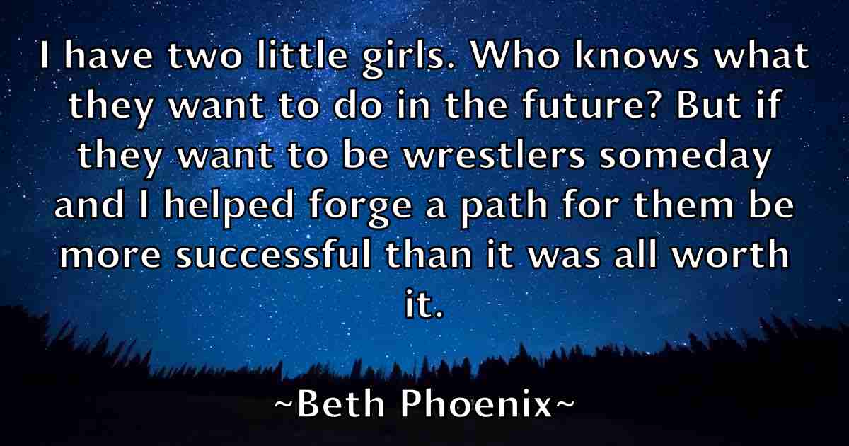 /images/quoteimage/beth-phoenix-fb-86657.jpg
