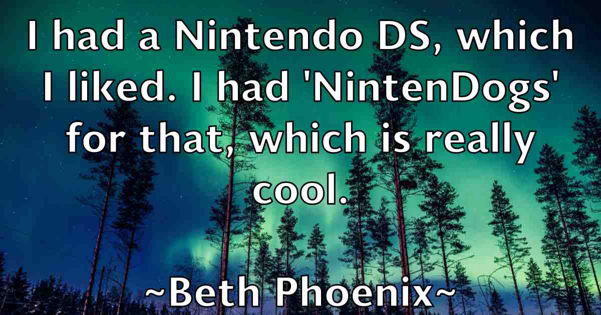 /images/quoteimage/beth-phoenix-fb-86658.jpg