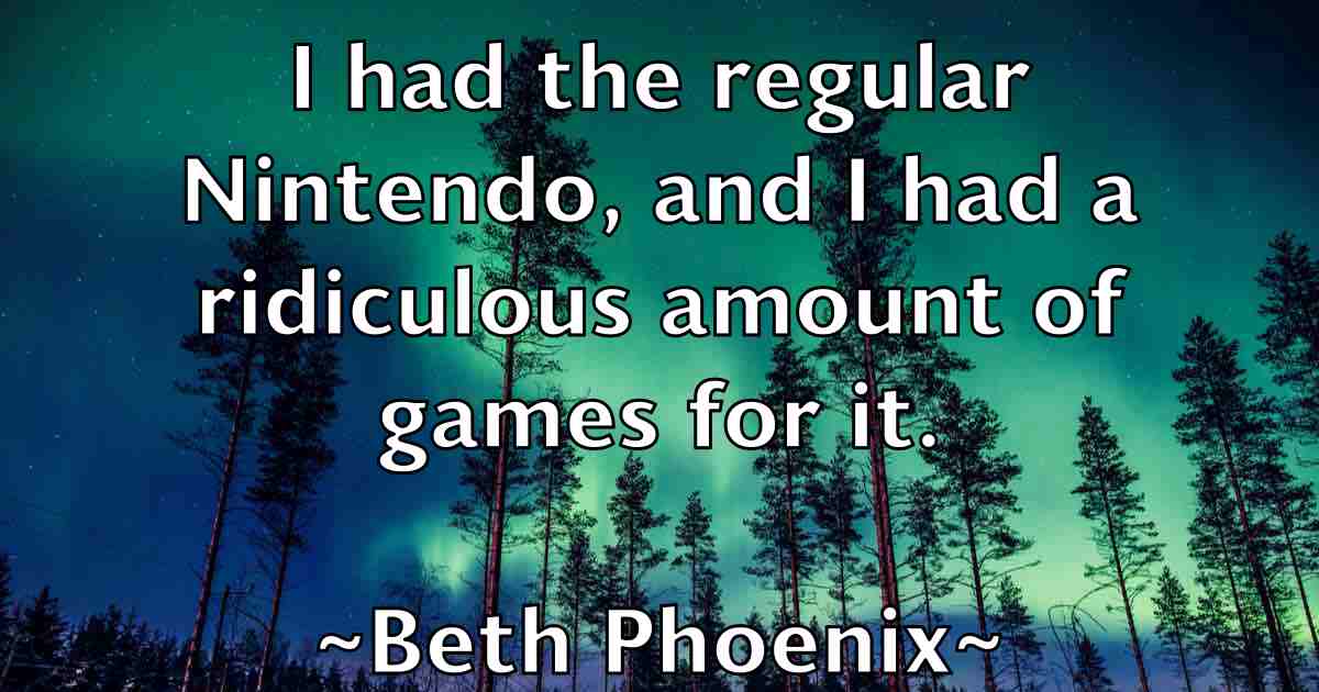 /images/quoteimage/beth-phoenix-fb-86659.jpg