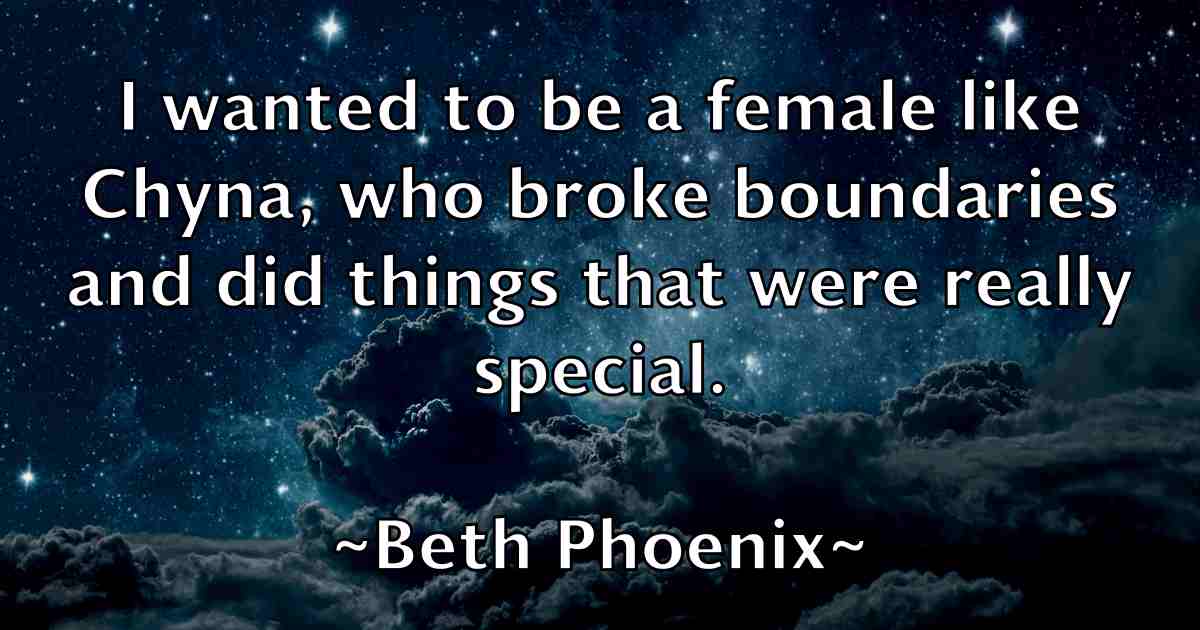 /images/quoteimage/beth-phoenix-fb-86663.jpg