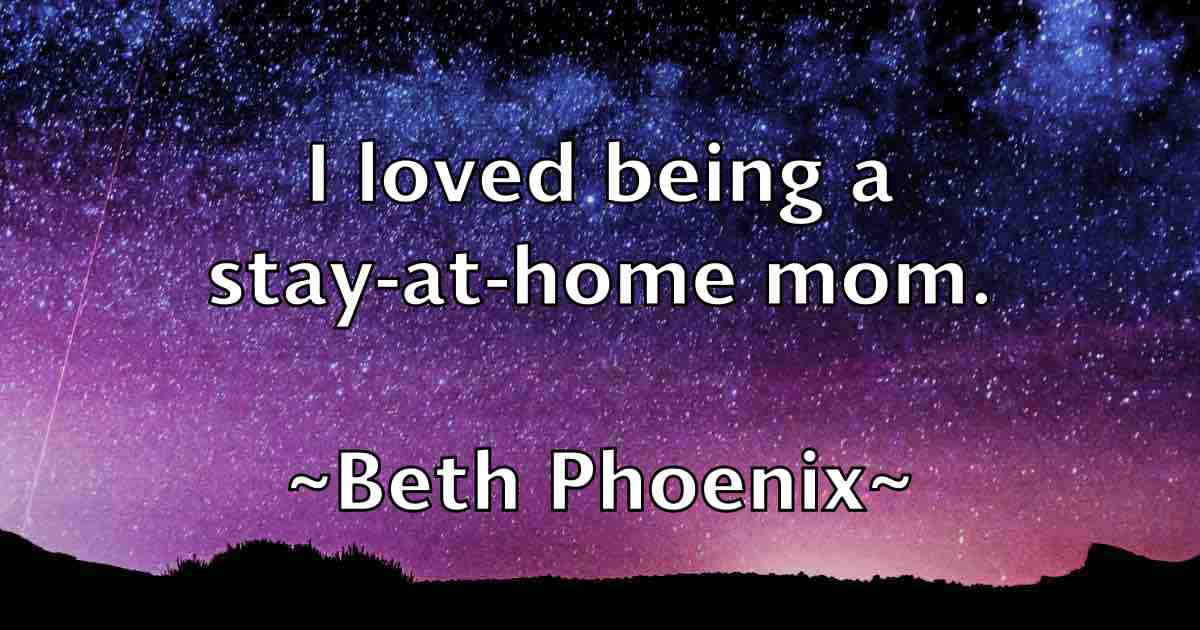 /images/quoteimage/beth-phoenix-fb-86670.jpg