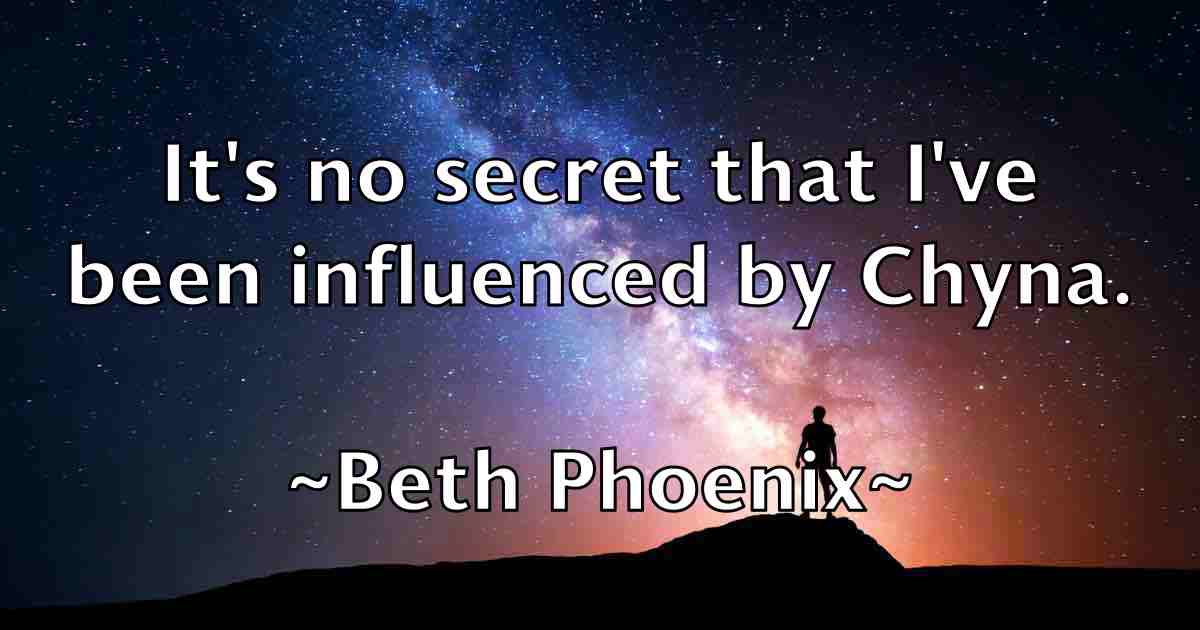 /images/quoteimage/beth-phoenix-fb-86673.jpg