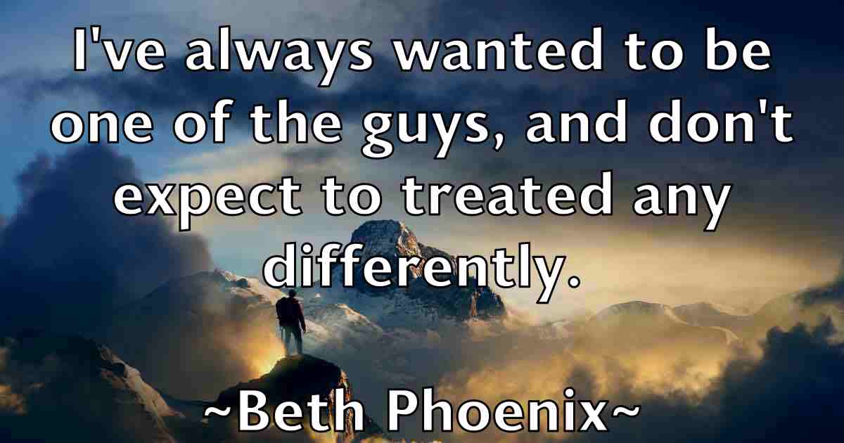 /images/quoteimage/beth-phoenix-fb-86682.jpg