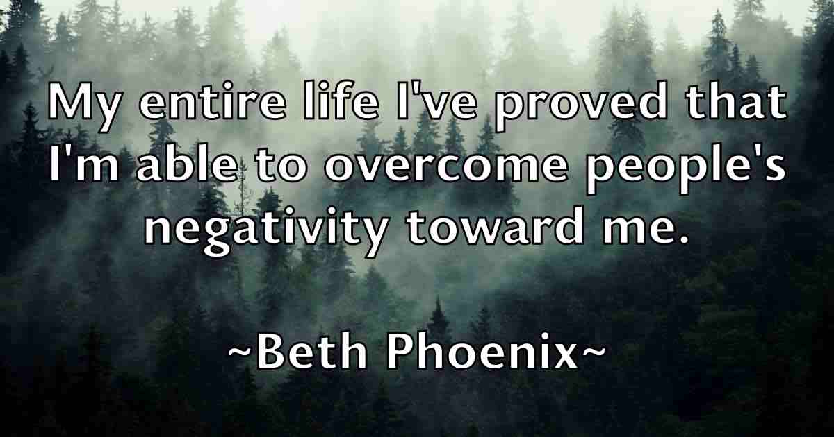 /images/quoteimage/beth-phoenix-fb-86683.jpg