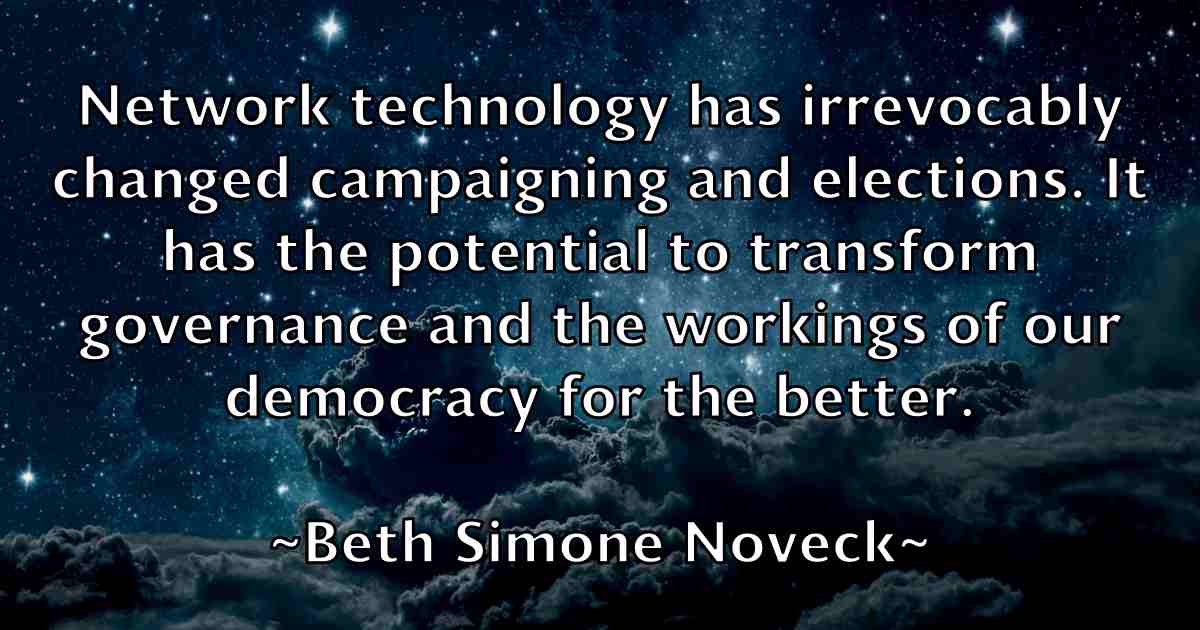 /images/quoteimage/beth-simone-noveck-fb-86705.jpg