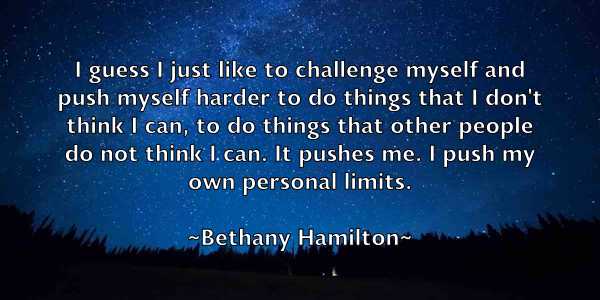 /images/quoteimage/bethany-hamilton-86712.jpg