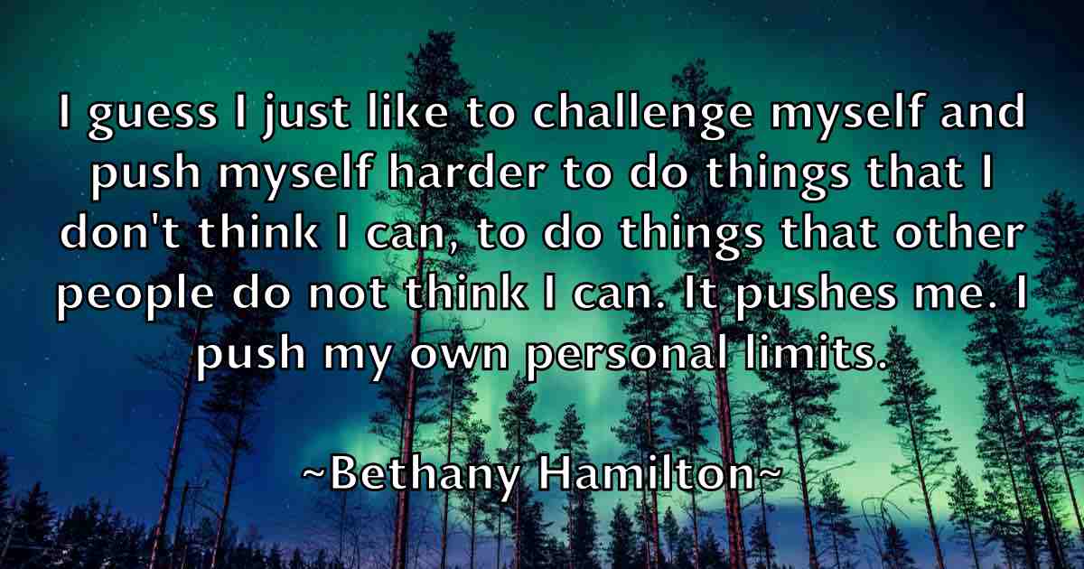 /images/quoteimage/bethany-hamilton-fb-86712.jpg