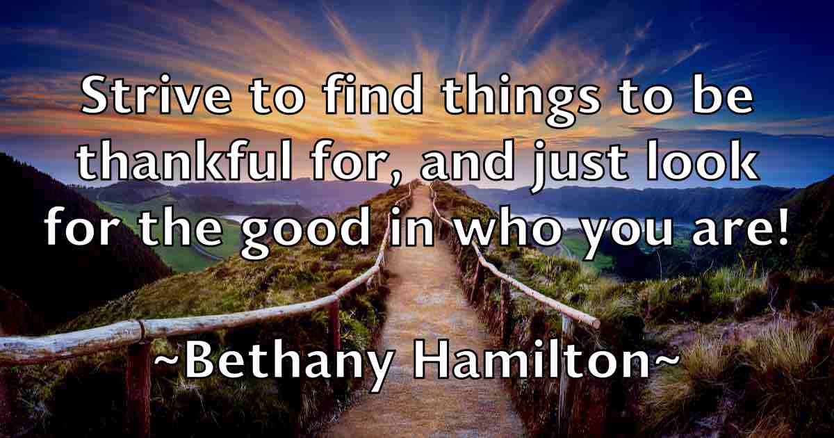/images/quoteimage/bethany-hamilton-fb-86715.jpg