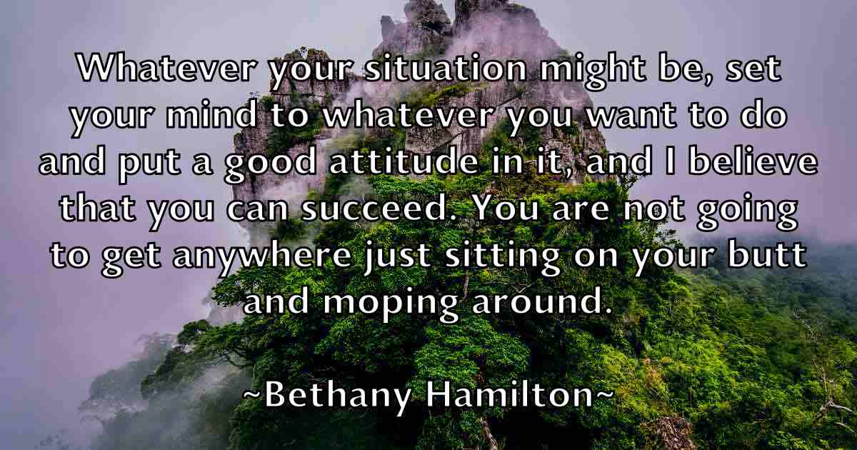 /images/quoteimage/bethany-hamilton-fb-86716.jpg