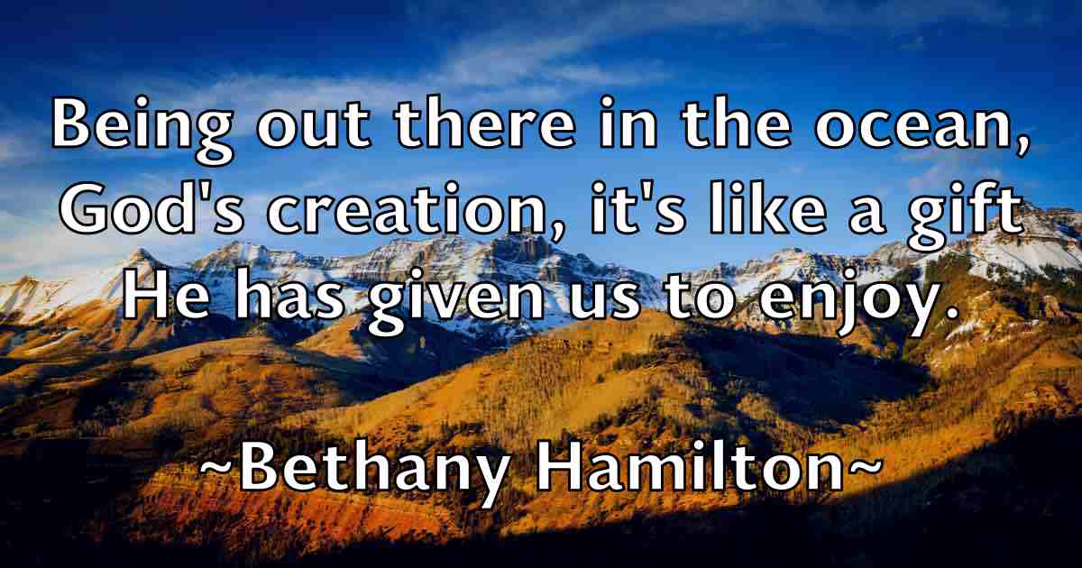 /images/quoteimage/bethany-hamilton-fb-86717.jpg