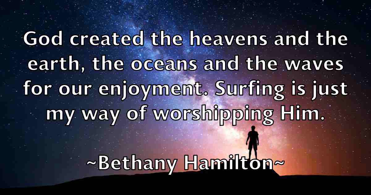 /images/quoteimage/bethany-hamilton-fb-86718.jpg