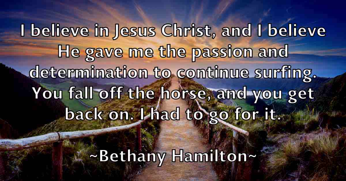 /images/quoteimage/bethany-hamilton-fb-86726.jpg