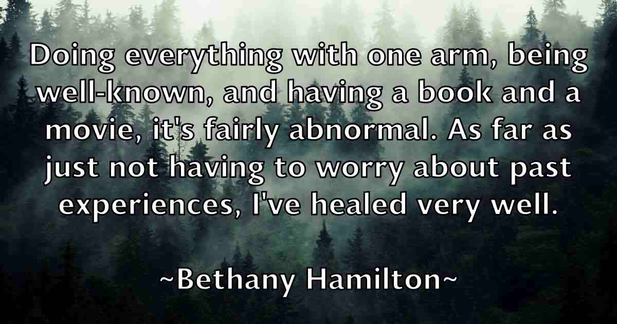 /images/quoteimage/bethany-hamilton-fb-86731.jpg