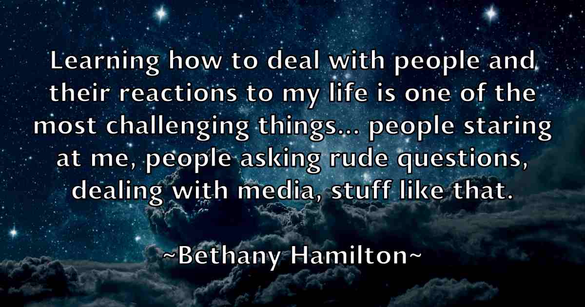 /images/quoteimage/bethany-hamilton-fb-86732.jpg