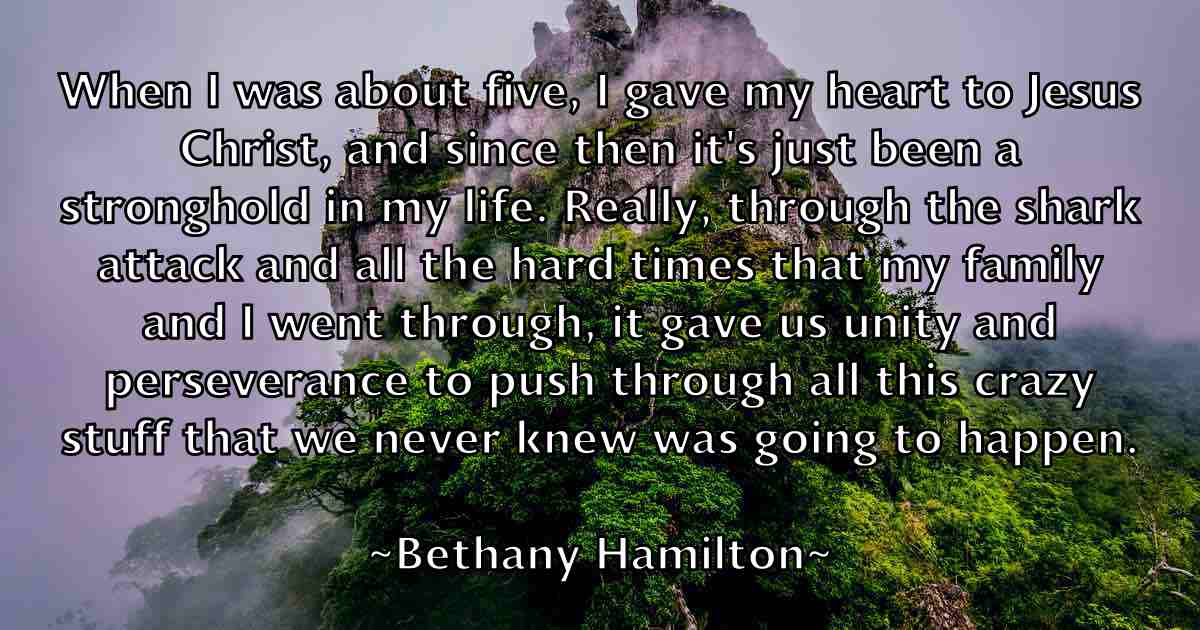 /images/quoteimage/bethany-hamilton-fb-86735.jpg