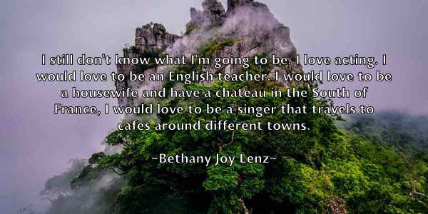 /images/quoteimage/bethany-joy-lenz-86744.jpg