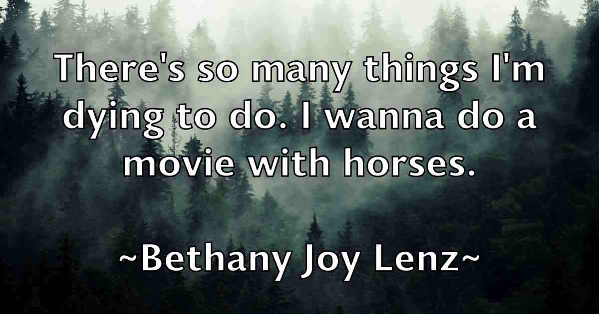 /images/quoteimage/bethany-joy-lenz-fb-86741.jpg
