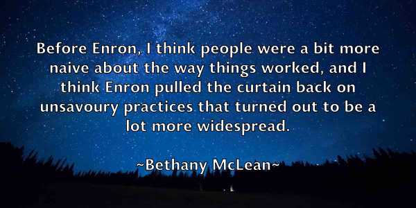 /images/quoteimage/bethany-mclean-86753.jpg