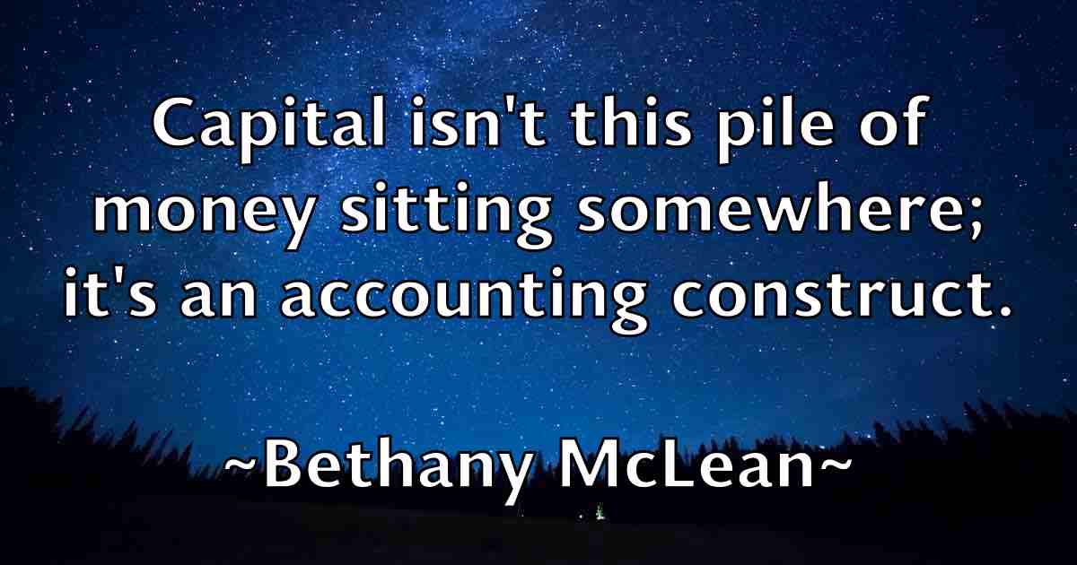 /images/quoteimage/bethany-mclean-fb-86749.jpg