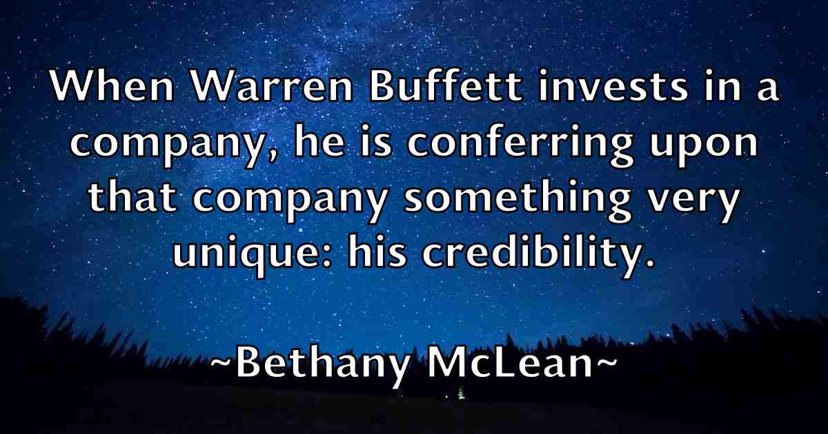 /images/quoteimage/bethany-mclean-fb-86757.jpg