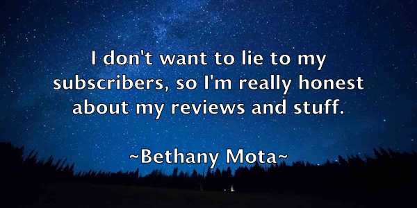 /images/quoteimage/bethany-mota-86793.jpg