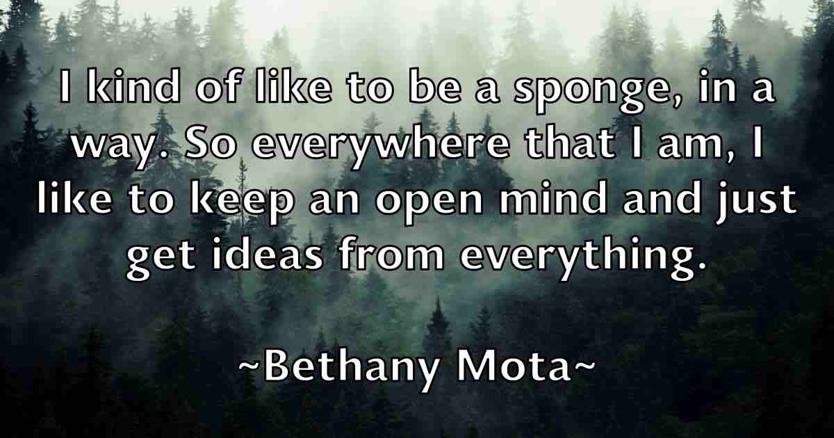 /images/quoteimage/bethany-mota-fb-86764.jpg