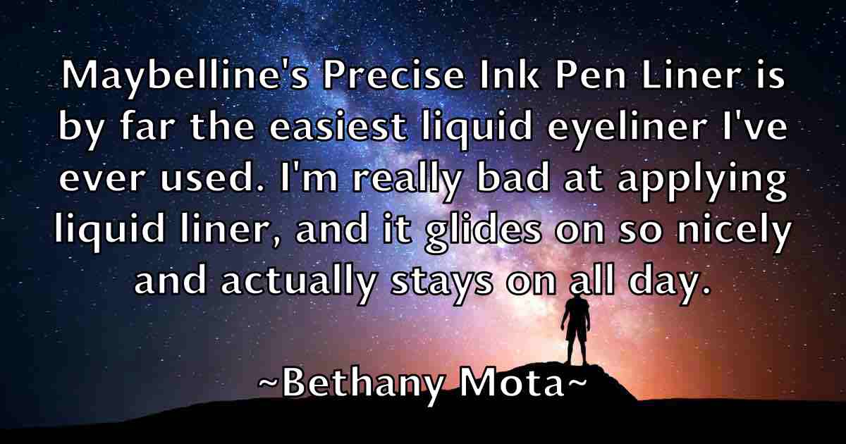 /images/quoteimage/bethany-mota-fb-86789.jpg