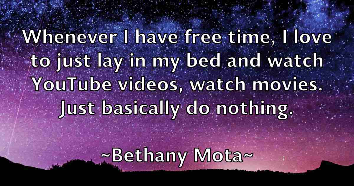 /images/quoteimage/bethany-mota-fb-86794.jpg