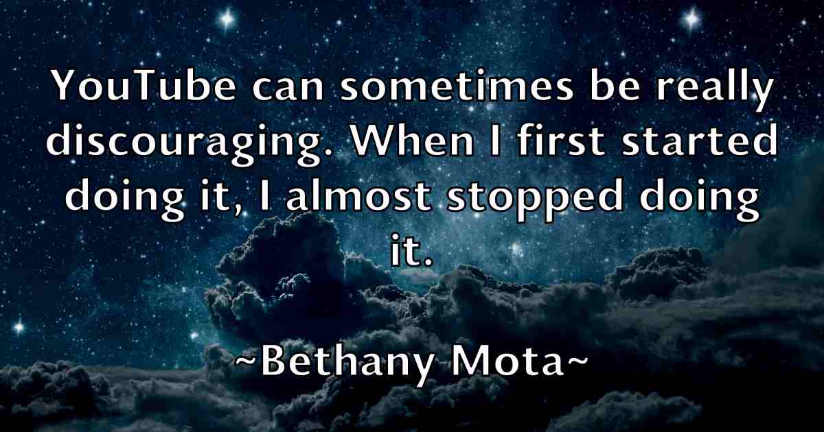 /images/quoteimage/bethany-mota-fb-86806.jpg