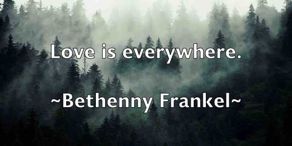 /images/quoteimage/bethenny-frankel-86812.jpg