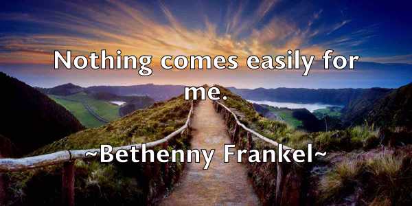 /images/quoteimage/bethenny-frankel-86817.jpg