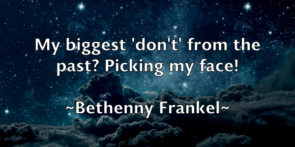 /images/quoteimage/bethenny-frankel-86819.jpg