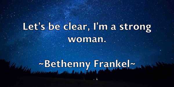 /images/quoteimage/bethenny-frankel-86820.jpg