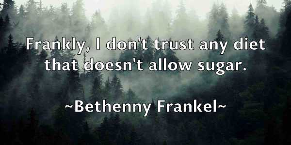 /images/quoteimage/bethenny-frankel-86821.jpg