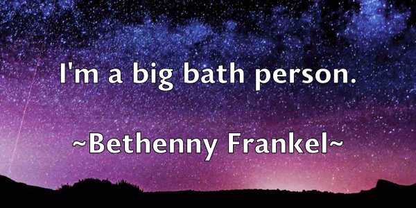/images/quoteimage/bethenny-frankel-86825.jpg