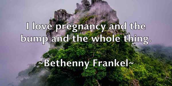 /images/quoteimage/bethenny-frankel-86826.jpg