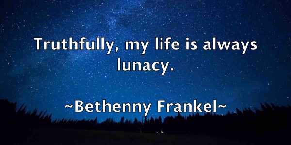 /images/quoteimage/bethenny-frankel-86834.jpg