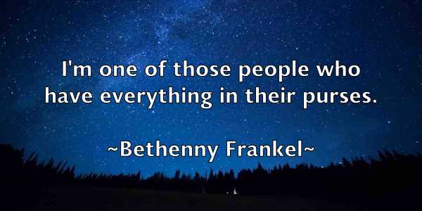 /images/quoteimage/bethenny-frankel-86852.jpg