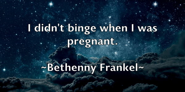 /images/quoteimage/bethenny-frankel-86854.jpg