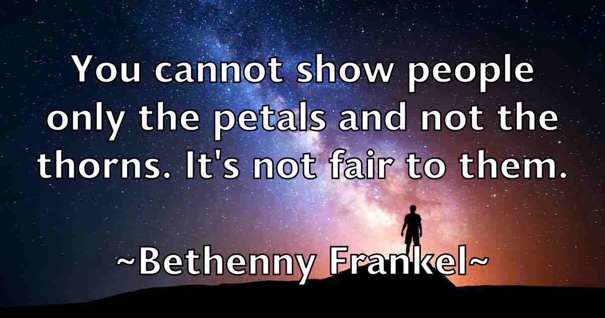 /images/quoteimage/bethenny-frankel-fb-86811.jpg