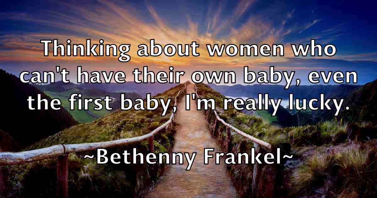 /images/quoteimage/bethenny-frankel-fb-86824.jpg