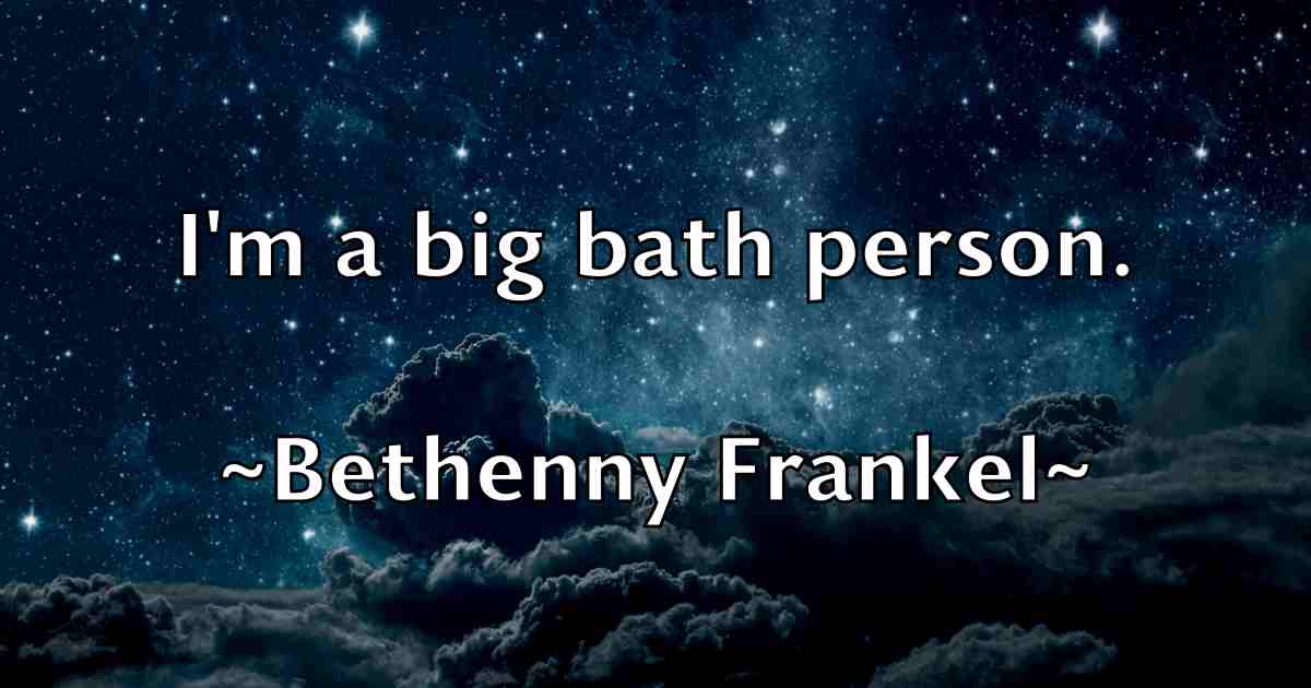 /images/quoteimage/bethenny-frankel-fb-86825.jpg