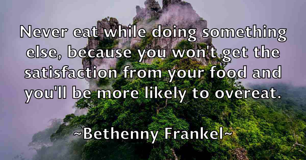 /images/quoteimage/bethenny-frankel-fb-86827.jpg