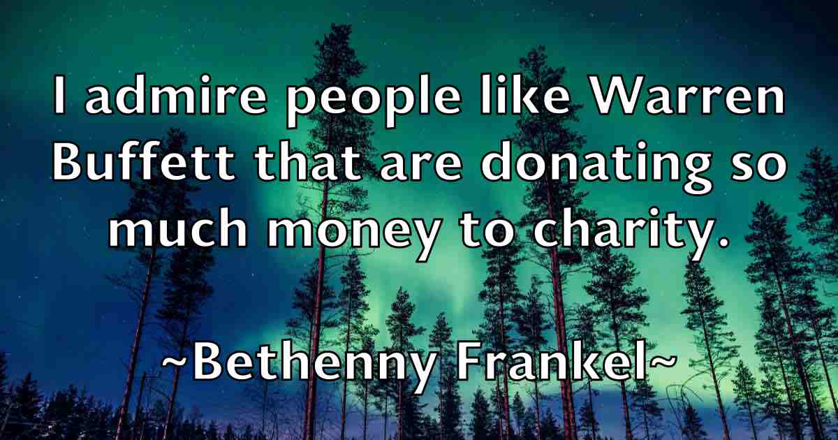 /images/quoteimage/bethenny-frankel-fb-86831.jpg